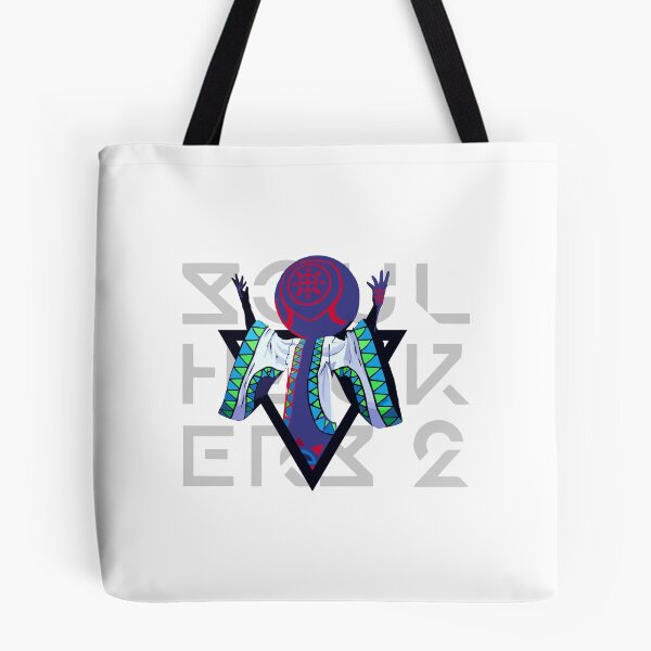 Item preview, Demons Hack The Planet designed and sold by TJohK.