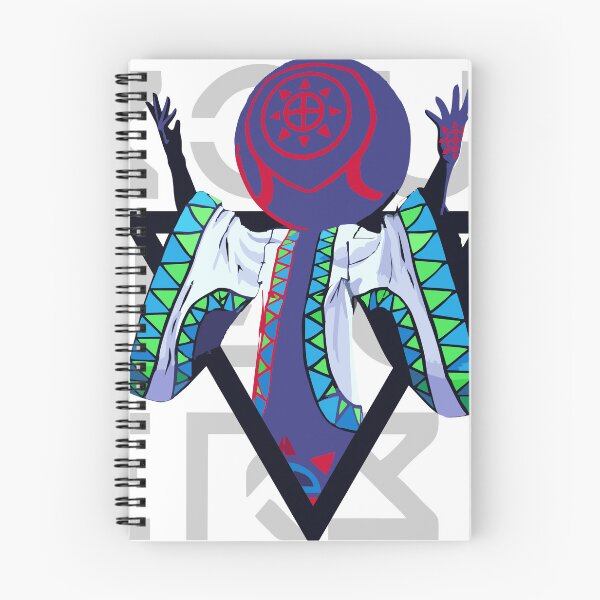 Item preview, Demons Hack The Planet designed and sold by TJohK.