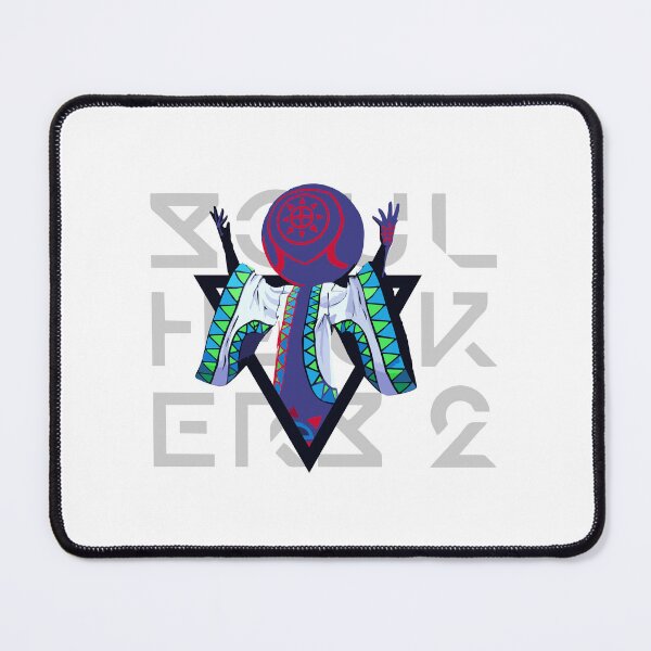 Item preview, Demons Hack The Planet designed and sold by TJohK.