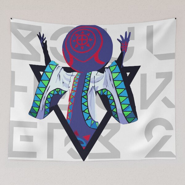 Item preview, Demons Hack The Planet designed and sold by TJohK.