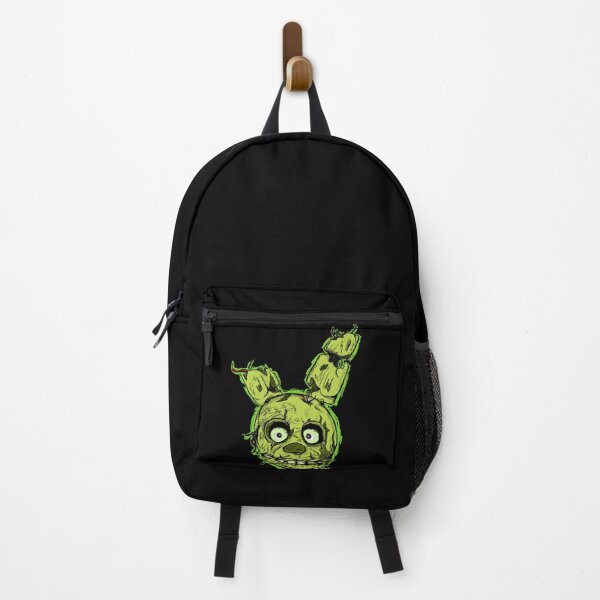 Item preview, Fnaf - Springtrap designed and sold by AstridHawkins.