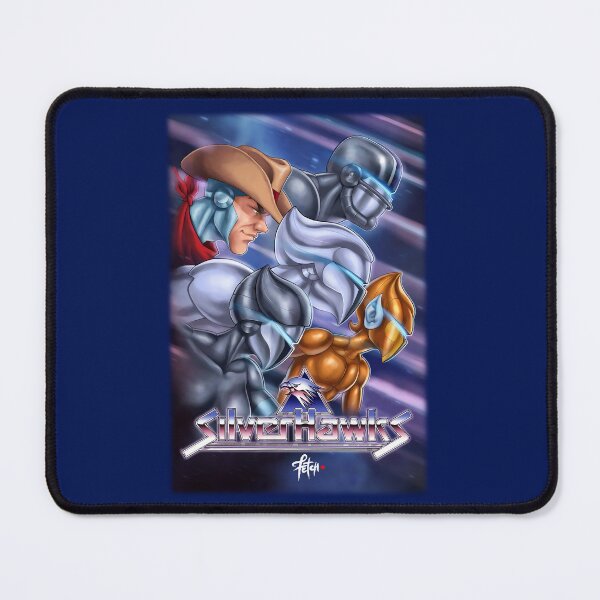 Item preview, Silverhawks Classic Guys Unisex I Love This Best For You Women Gift Casual Cute Simple Hot designed and sold by POIUYGF.