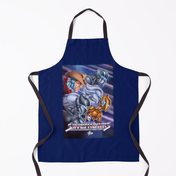 Item preview, Silverhawks Classic Guys Unisex I Love This Best For You Women Gift Casual Cute Simple Hot designed and sold by POIUYGF.