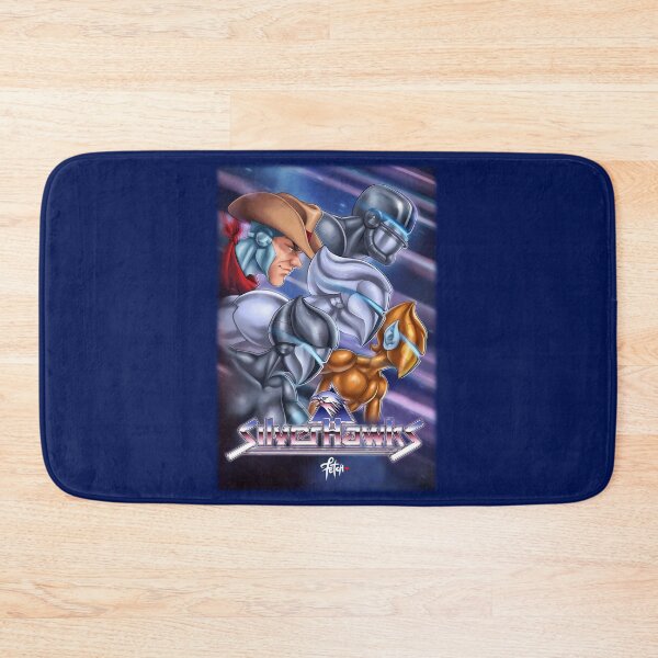 Item preview, Silverhawks Classic Guys Unisex I Love This Best For You Women Gift Casual Cute Simple Hot designed and sold by POIUYGF.