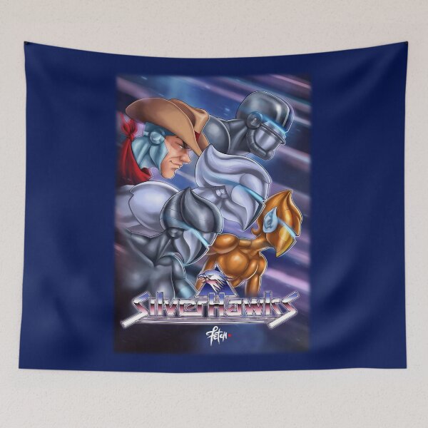 Item preview, Silverhawks Classic Guys Unisex I Love This Best For You Women Gift Casual Cute Simple Hot designed and sold by POIUYGF.