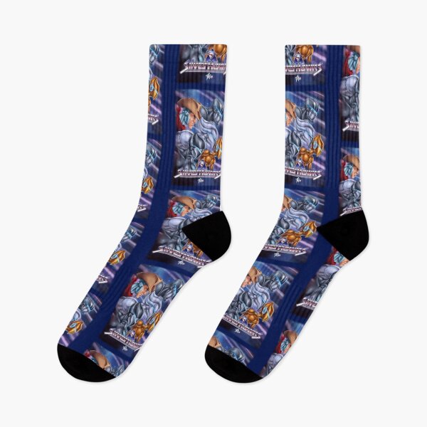 Item preview, Silverhawks Classic Guys Unisex I Love This Best For You Women Gift Casual Cute Simple Hot designed and sold by POIUYGF.