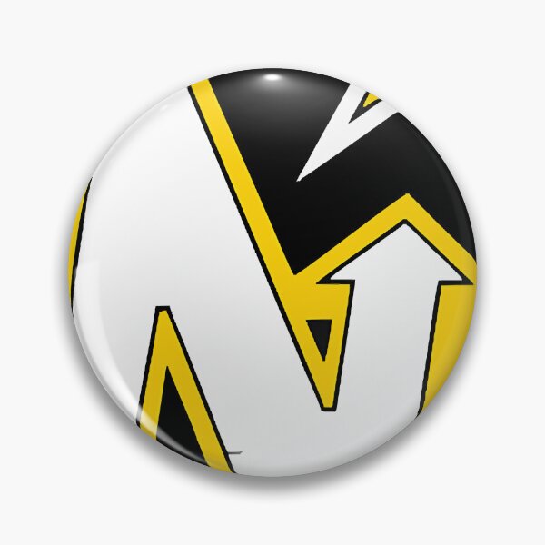 Item preview, Best Seller - Mercancía de Minnesota North Stars designed and sold by LarryPerinsdf.