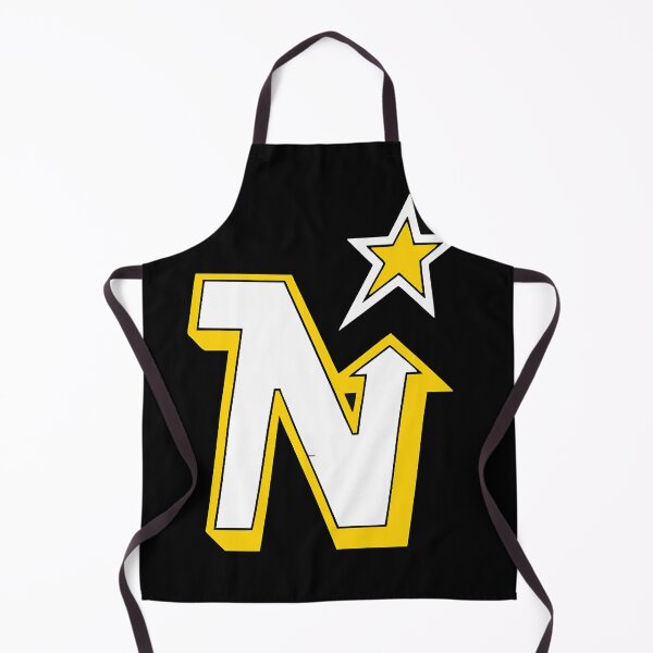 Artikelvorschau, Bestseller - Minnesota North Stars Merchandise entworfen und verkauft von LarryPerinsdf.