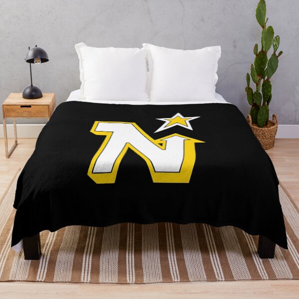 Item preview, Best Seller - Minnesota North Stars Merchandise designed and sold by LarryPerinsdf.