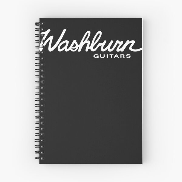 Item preview, Best seller   washburn guitars logo merchandise essential t shirt designed and sold by dreyathaa8555.