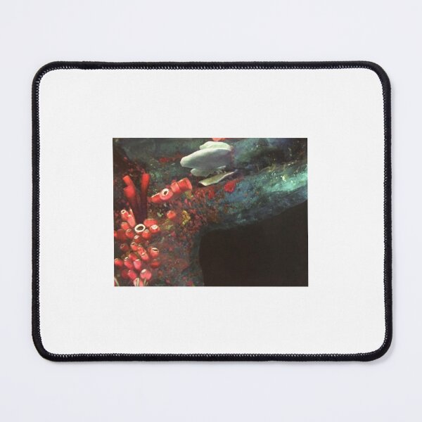 Item preview, Aquarium surprise designed and sold by DeanieTees.