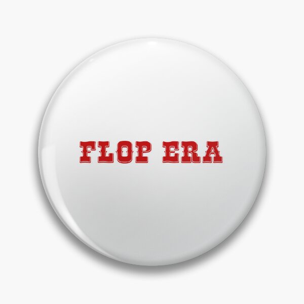 Item preview, Flop Era Cowboy Yee haw designed and sold by Tomfoolerytom4d.