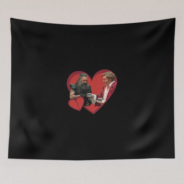 Item preview, Blackbonnet Divorce  designed and sold by LarryPerinsdf.