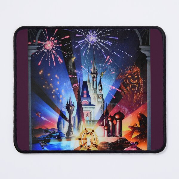 Item preview, Happily Ever After designed and sold by SoggyCheeseFry.
