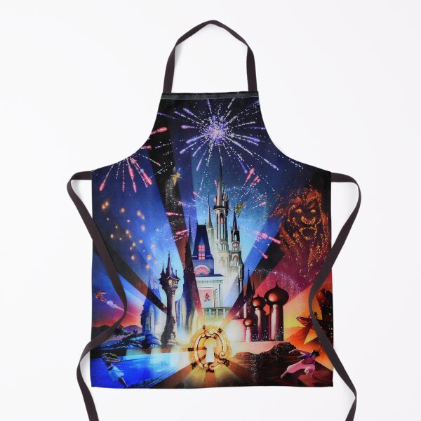 Item preview, Happily Ever After designed and sold by SoggyCheeseFry.