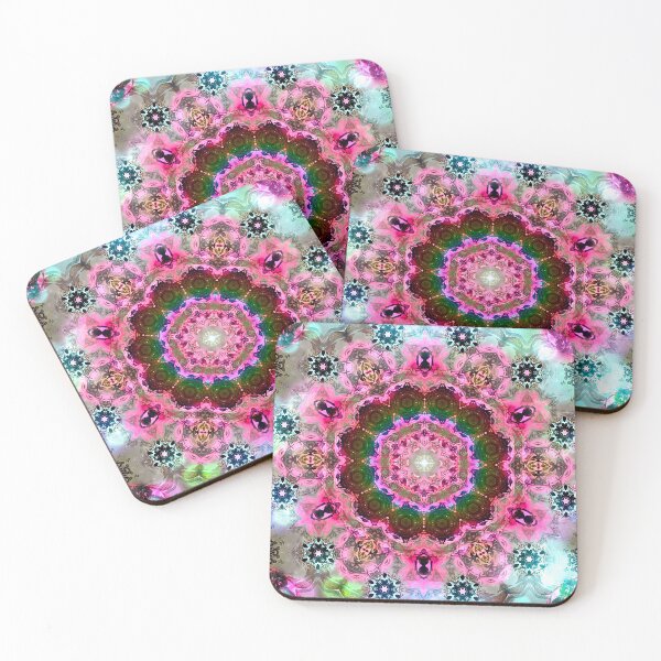 Item preview, Reminiscence designed and sold by mollyprism.