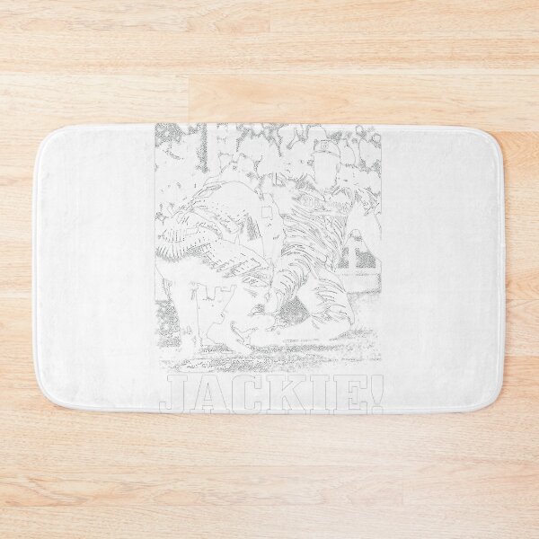 Item preview, Jackie Robinson designed and sold by JackiSHOp.