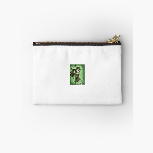 Item preview.