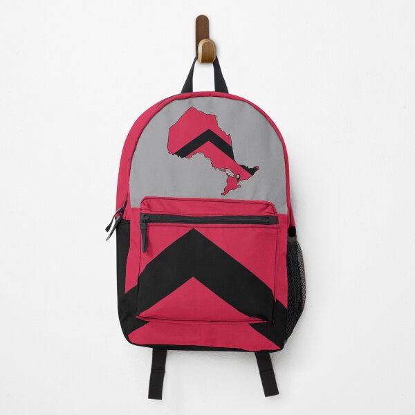 Item preview, Toronto Basketball designed and sold by doctorheadly.