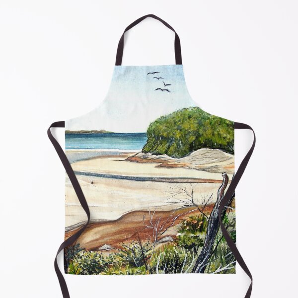 Item preview, Wilsons Promontory Australia designed and sold by Linda Callaghan.