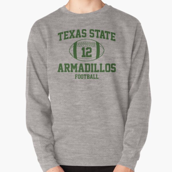 Item preview, Texas State Football Blake designed and sold by TeeArcade84.