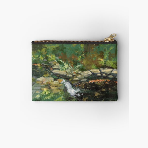 Item preview, Olson Pond designed and sold by mandraws.