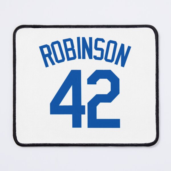 Item preview, Jackie Robinson designed and sold by JackiSHOp.