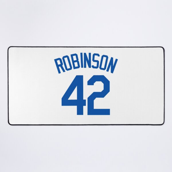 Item preview, Jackie Robinson designed and sold by JackiSHOp.
