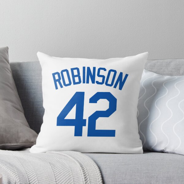 Item preview, Jackie Robinson designed and sold by JackiSHOp.