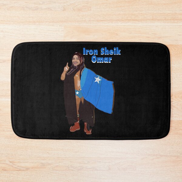 Item preview, She will put you in the camel clutch  designed and sold by Jennife3043113.