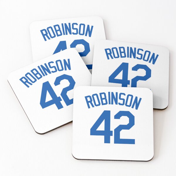 Item preview, Jackie Robinson designed and sold by JackiSHOp.