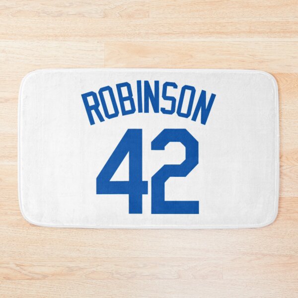 Item preview, Jackie Robinson designed and sold by JackiSHOp.