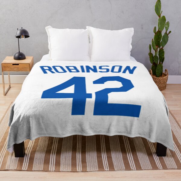 Item preview, Jackie Robinson designed and sold by JackiSHOp.