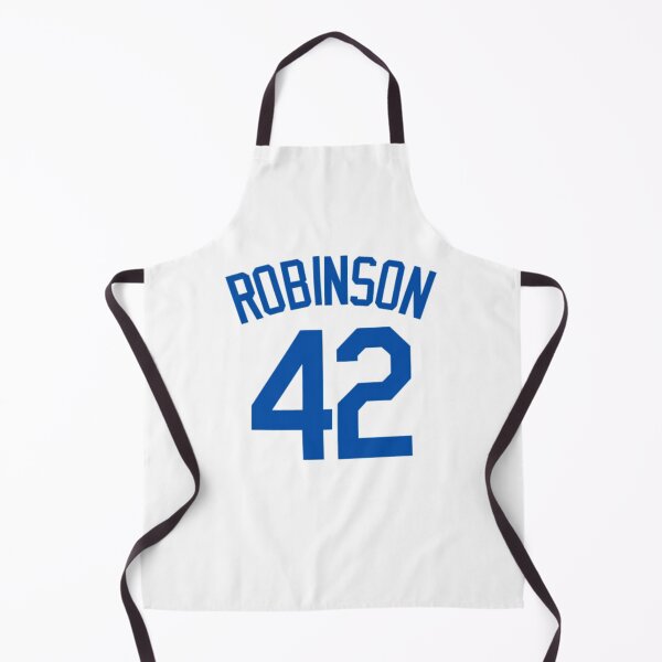 Aperçu de l'œuvre Jackie Robinson créée et vendue par JackiSHOp.