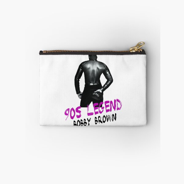 Item preview, Bobby Brown designed and sold by Soul-Tshirts.