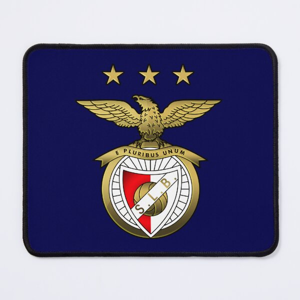 Item preview, Sl Benfica Classic, For Man For Women Handmade, Best, Birthday Gift T, Hot Trend designed and sold by FGGHHJ.
