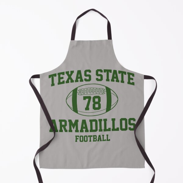 Item preview, Texas State Football Krimm designed and sold by TeeArcade84.