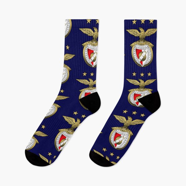 Item preview, Sl Benfica Classic, For Man For Women Handmade, Best, Birthday Gift T, Hot Trend designed and sold by FGGHHJ.