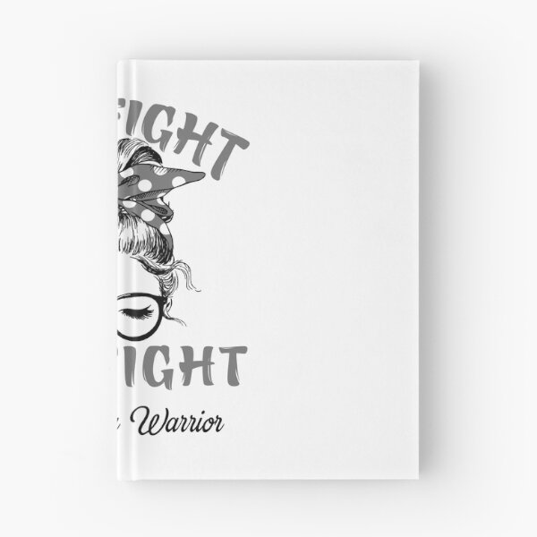 Item preview, Schizophrenia Awareness - Her Fight is my Fight - Support Schizophrenia Gifts designed and sold by Aaron309.