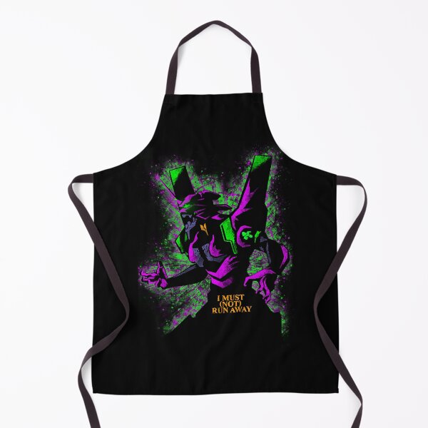 Item preview, I Must (not) Run Away  designed and sold by Jennife2922377.