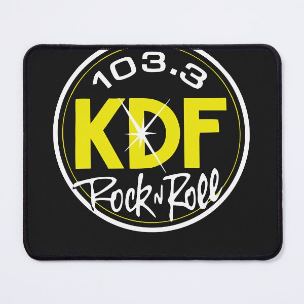 Item preview, Best seller kdf nashville merchandise essential t shirt designed and sold by dreyathaa8555.