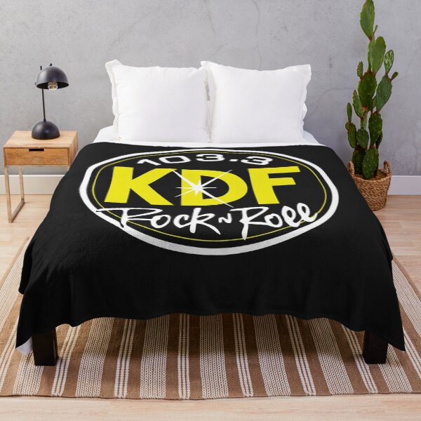 Item preview, Best seller    kdf nashville merchandise essential t shirt designed and sold by dreyathaa8555.