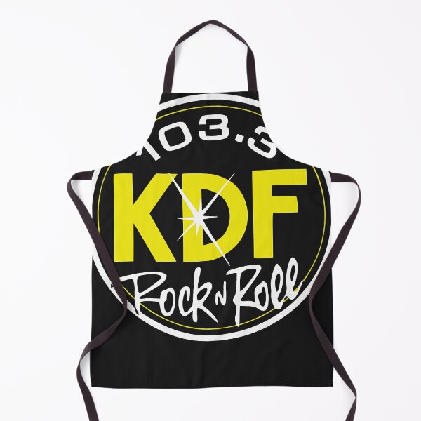 Item preview, Best seller    kdf nashville merchandise essential t shirt designed and sold by dreyathaa8555.