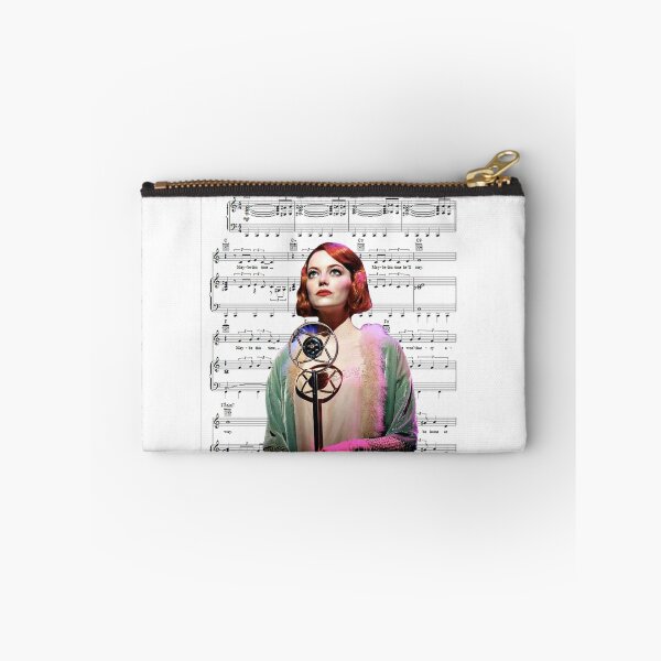Item preview, Maybe This Time - Cabaret designed and sold by mad kap.