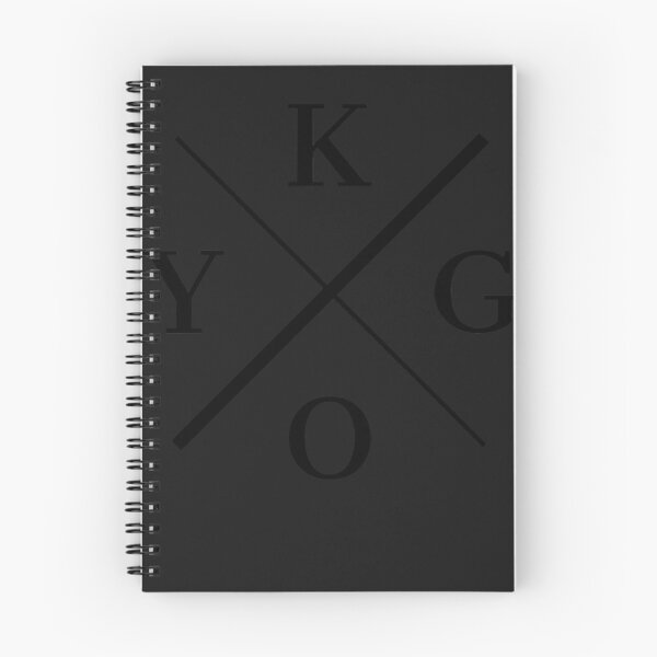 Item preview, Best seller   kygo logo merchandise essential t shirt designed and sold by modek1991.