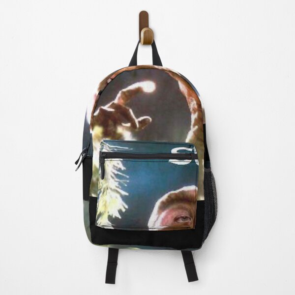Item preview, SUH dude E.T meme designed and sold by MilaniCanningt.