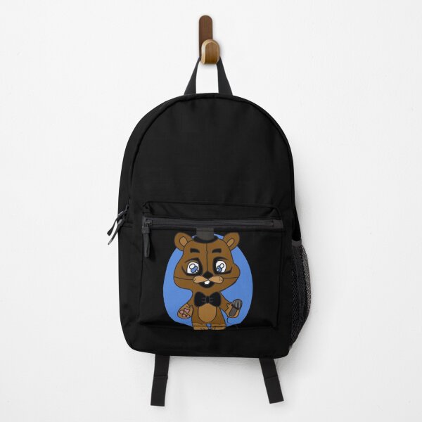 Item preview, Freddy Bear Funny Gift Games designed and sold by AstridHawkins.