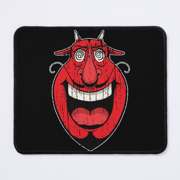 Item preview, What the Devil  designed and sold by Jennife2922377.