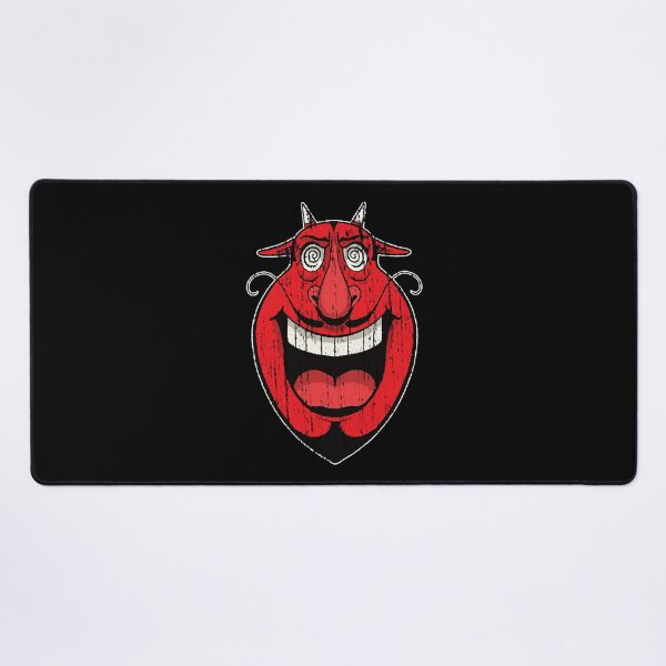 Item preview, What the Devil  designed and sold by Jennife2922377.