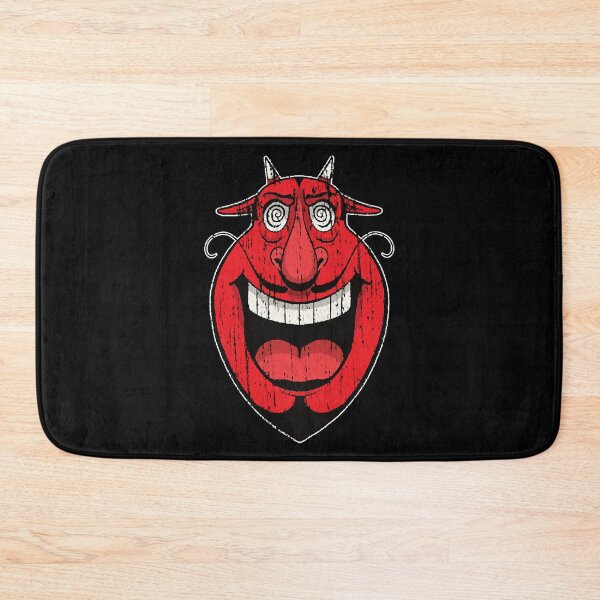 Item preview, What the Devil  designed and sold by Jennife2922377.